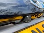 Toyota Yaris 1.5 Hybrid Dynamic Team Deutschland