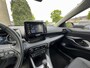 Toyota Yaris 1.5 Hybrid Dynamic Team Deutschland