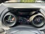 Toyota Yaris 1.5 Hybrid Dynamic Team Deutschland