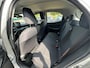 Toyota Yaris 1.5 Hybrid Dynamic Team Deutschland