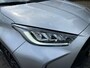 Toyota Yaris 1.5 Hybrid Dynamic Team Deutschland