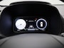 Hyundai Kona Electric EV Fashion 39 kWh Navigatie | Climate Control | Cruise Control | Parkeersensoren Achter | Camera Achter