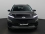 Hyundai Kona Electric EV Fashion 39 kWh Navigatie | Climate Control | Cruise Control | Parkeersensoren Achter | Camera Achter
