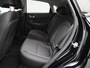 Hyundai Kona Electric EV Fashion 39 kWh Navigatie | Climate Control | Cruise Control | Parkeersensoren Achter | Camera Achter