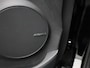 Hyundai Kona Electric EV Fashion 39 kWh Navigatie | Climate Control | Cruise Control | Parkeersensoren Achter | Camera Achter