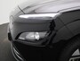 Hyundai Kona Electric EV Fashion 39 kWh Navigatie | Climate Control | Cruise Control | Parkeersensoren Achter | Camera Achter