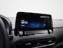 Hyundai Kona Electric EV Fashion 39 kWh Navigatie | Climate Control | Cruise Control | Parkeersensoren Achter | Camera Achter
