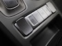 Hyundai Kona Electric EV Fashion 39 kWh Navigatie | Climate Control | Cruise Control | Parkeersensoren Achter | Camera Achter