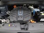 Hyundai Kona Electric EV Fashion 39 kWh Navigatie | Climate Control | Cruise Control | Parkeersensoren Achter | Camera Achter
