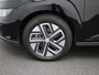 Hyundai Kona Electric EV Fashion 39 kWh Navigatie | Climate Control | Cruise Control | Parkeersensoren Achter | Camera Achter