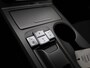 Hyundai Kona Electric EV Fashion 39 kWh Navigatie | Climate Control | Cruise Control | Parkeersensoren Achter | Camera Achter