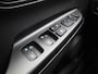 Hyundai Kona Electric EV Fashion 39 kWh Navigatie | Climate Control | Cruise Control | Parkeersensoren Achter | Camera Achter