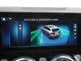 Mercedes-Benz B-klasse 180 AMG Line | Panorama - Schuifdak | Nightpakket | Apple Carplay & Android Auto | Achteruitrijcamera | Sfeerverlichting | 19 Inch AMG Velgen