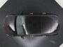 Mercedes-Benz B-klasse 180 AMG Line | Panorama - Schuifdak | Nightpakket | Apple Carplay & Android Auto | Achteruitrijcamera | Sfeerverlichting | 19 Inch AMG Velgen