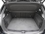 Mercedes-Benz B-klasse 180 AMG Line | Panorama - Schuifdak | Nightpakket | Apple Carplay & Android Auto | Achteruitrijcamera | Sfeerverlichting | 19 Inch AMG Velgen