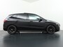 Mercedes-Benz B-klasse 180 AMG Line | Panorama - Schuifdak | Nightpakket | Apple Carplay & Android Auto | Achteruitrijcamera | Sfeerverlichting | 19 Inch AMG Velgen