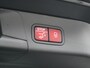 Mercedes-Benz B-klasse 180 AMG Line | Panorama - Schuifdak | Nightpakket | Apple Carplay & Android Auto | Achteruitrijcamera | Sfeerverlichting | 19 Inch AMG Velgen