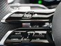 Mercedes-Benz B-klasse 180 AMG Line | Panorama - Schuifdak | Nightpakket | Apple Carplay & Android Auto | Achteruitrijcamera | Sfeerverlichting | 19 Inch AMG Velgen