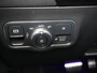 Mercedes-Benz B-klasse 180 AMG Line | Panorama - Schuifdak | Nightpakket | Apple Carplay & Android Auto | Achteruitrijcamera | Sfeerverlichting | 19 Inch AMG Velgen
