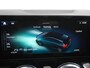 Mercedes-Benz B-klasse 180 AMG Line | Panorama - Schuifdak | Nightpakket | Apple Carplay & Android Auto | Achteruitrijcamera | Sfeerverlichting | 19 Inch AMG Velgen