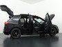 Mercedes-Benz B-klasse 180 AMG Line | Panorama - Schuifdak | Nightpakket | Apple Carplay & Android Auto | Achteruitrijcamera | Sfeerverlichting | 19 Inch AMG Velgen