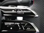 Mercedes-Benz B-klasse 180 AMG Line | Panorama - Schuifdak | Nightpakket | Apple Carplay & Android Auto | Achteruitrijcamera | Sfeerverlichting | 19 Inch AMG Velgen