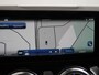 Mercedes-Benz B-klasse 180 AMG Line | Panorama - Schuifdak | Nightpakket | Apple Carplay & Android Auto | Achteruitrijcamera | Sfeerverlichting | 19 Inch AMG Velgen