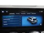 Mercedes-Benz B-klasse 180 AMG Line | Panorama - Schuifdak | Nightpakket | Apple Carplay & Android Auto | Achteruitrijcamera | Sfeerverlichting | 19 Inch AMG Velgen