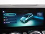 Mercedes-Benz B-klasse 180 AMG Line | Panorama - Schuifdak | Nightpakket | Apple Carplay & Android Auto | Achteruitrijcamera | Sfeerverlichting | 19 Inch AMG Velgen