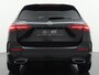 Mercedes-Benz B-klasse 180 AMG Line | Panorama - Schuifdak | Nightpakket | Apple Carplay & Android Auto | Achteruitrijcamera | Sfeerverlichting | 19 Inch AMG Velgen