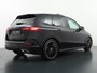 Mercedes-Benz B-klasse 180 AMG Line | Panorama - Schuifdak | Nightpakket | Apple Carplay & Android Auto | Achteruitrijcamera | Sfeerverlichting | 19 Inch AMG Velgen