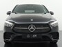 Mercedes-Benz B-klasse 180 AMG Line | Panorama - Schuifdak | Nightpakket | Apple Carplay & Android Auto | Achteruitrijcamera | Sfeerverlichting | 19 Inch AMG Velgen