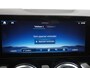 Mercedes-Benz B-klasse 180 AMG Line | Panorama - Schuifdak | Nightpakket | Apple Carplay & Android Auto | Achteruitrijcamera | Sfeerverlichting | 19 Inch AMG Velgen
