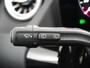 Mercedes-Benz B-klasse 180 AMG Line | Panorama - Schuifdak | Nightpakket | Apple Carplay & Android Auto | Achteruitrijcamera | Sfeerverlichting | 19 Inch AMG Velgen