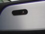 Mercedes-Benz B-klasse 180 AMG Line | Panorama - Schuifdak | Nightpakket | Apple Carplay & Android Auto | Achteruitrijcamera | Sfeerverlichting | 19 Inch AMG Velgen