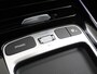 Mercedes-Benz B-klasse 180 AMG Line | Panorama - Schuifdak | Nightpakket | Apple Carplay & Android Auto | Achteruitrijcamera | Sfeerverlichting | 19 Inch AMG Velgen