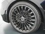 Mercedes-Benz B-klasse 180 AMG Line | Panorama - Schuifdak | Nightpakket | Apple Carplay & Android Auto | Achteruitrijcamera | Sfeerverlichting | 19 Inch AMG Velgen
