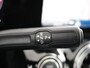 Mercedes-Benz B-klasse 180 AMG Line | Panorama - Schuifdak | Nightpakket | Apple Carplay & Android Auto | Achteruitrijcamera | Sfeerverlichting | 19 Inch AMG Velgen