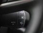 Renault Megane Estate 1.3 TCe 140 PK Techno Navigatie | Climate Control | Cruise Control | Parkeersensoren Voor en Achter | Camera Achter | Apple Carplay & Android Auto