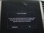 Renault Megane Estate 1.3 TCe 140 PK Techno Navigatie | Climate Control | Cruise Control | Parkeersensoren Voor en Achter | Camera Achter | Apple Carplay & Android Auto