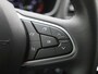 Renault Megane Estate 1.3 TCe 140 PK Techno Navigatie | Climate Control | Cruise Control | Parkeersensoren Voor en Achter | Camera Achter | Apple Carplay & Android Auto