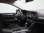 Renault Megane Estate 1.3 TCe 140 PK Techno Navigatie | Climate Control | Cruise Control | Parkeersensoren Voor en Achter | Camera Achter | Apple Carplay & Android Auto