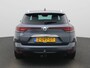 Renault Megane Estate 1.3 TCe 140 PK Techno Navigatie | Climate Control | Cruise Control | Parkeersensoren Voor en Achter | Camera Achter | Apple Carplay & Android Auto