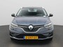 Renault Megane Estate 1.3 TCe 140 PK Techno Navigatie | Climate Control | Cruise Control | Parkeersensoren Voor en Achter | Camera Achter | Apple Carplay & Android Auto