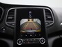 Renault Megane Estate 1.3 TCe 140 PK Techno Navigatie | Climate Control | Cruise Control | Parkeersensoren Voor en Achter | Camera Achter | Apple Carplay & Android Auto