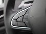 Renault Megane Estate 1.3 TCe 140 PK Techno Navigatie | Climate Control | Cruise Control | Parkeersensoren Voor en Achter | Camera Achter | Apple Carplay & Android Auto