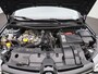 Renault Megane Estate 1.3 TCe 140 PK Techno Navigatie | Climate Control | Cruise Control | Parkeersensoren Voor en Achter | Camera Achter | Apple Carplay & Android Auto