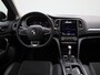 Renault Megane Estate 1.3 TCe 140 PK Techno Navigatie | Climate Control | Cruise Control | Parkeersensoren Voor en Achter | Camera Achter | Apple Carplay & Android Auto