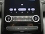 Renault Megane Estate 1.3 TCe 140 PK Techno Navigatie | Climate Control | Cruise Control | Parkeersensoren Voor en Achter | Camera Achter | Apple Carplay & Android Auto