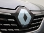 Renault Megane Estate 1.3 TCe 140 PK Techno Navigatie | Climate Control | Cruise Control | Parkeersensoren Voor en Achter | Camera Achter | Apple Carplay & Android Auto